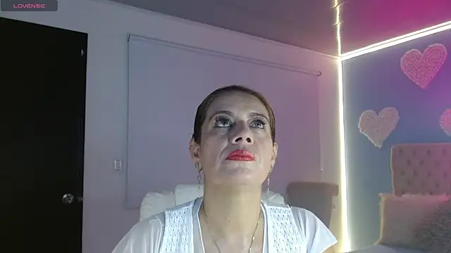 channelsmith 55 online show from February 18, 2026, 1:18 pm