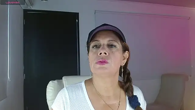 channelsmith 55 online show from March 3, 2026, 1:17 pm