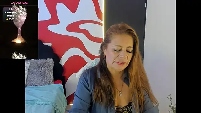 channelsmith 55 online show from June 30, 2026, 1:23 pm