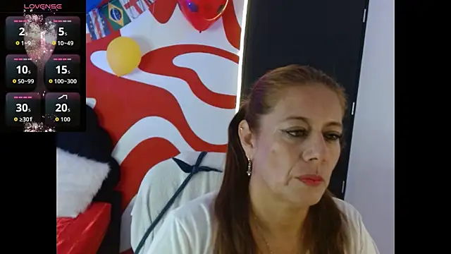 channelsmith 55 online show from July 3, 2026, 1:39 pm