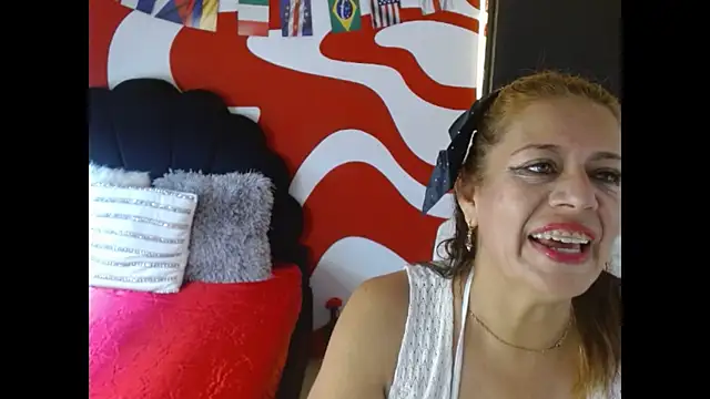 channelsmith 55 online show from July 9, 2026, 1:15 pm