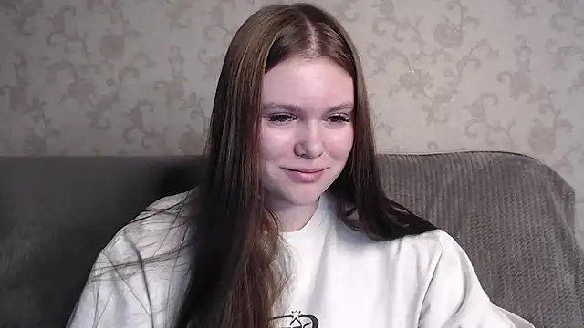 Musegirl online show from March 14, 2026, 1:12 am