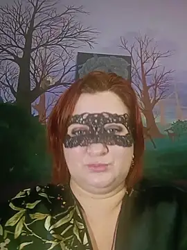 AgilaMipo online show from March 9, 2026, 6:06 am