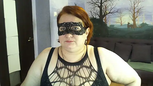 AgilaMipo online show from May 5, 2026, 6:21 am