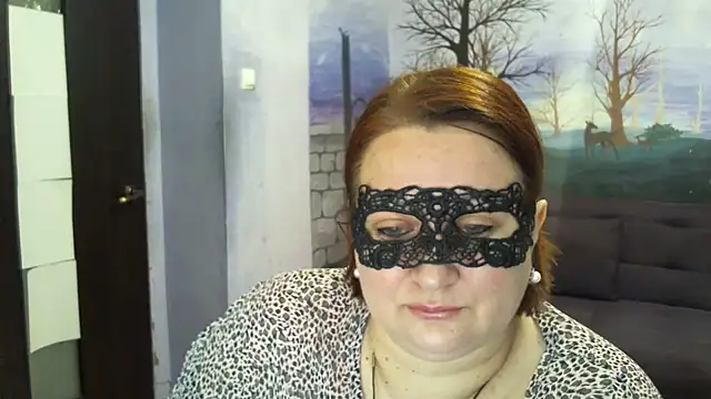 AgilaMipo online show from June 4, 2026, 6:19 am