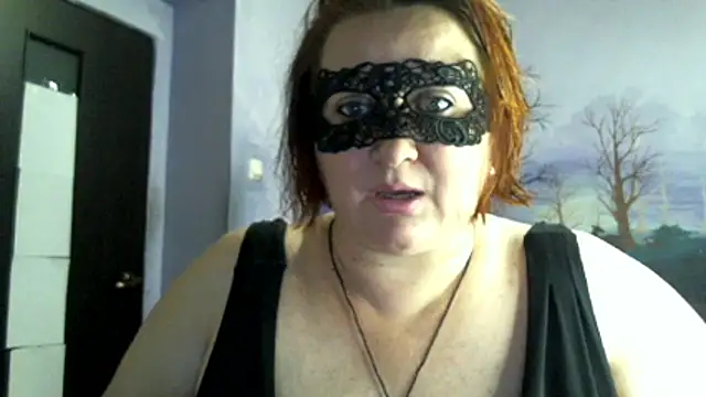 AgilaMipo online show from June 13, 2026, 6:39 pm