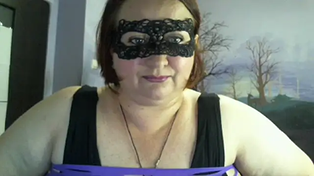 AgilaMipo online show from June 18, 2026, 4:33 pm