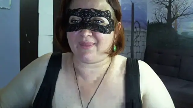 AgilaMipo online show from June 22, 2026, 7:33 pm