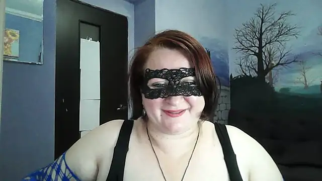 AgilaMipo online show from June 27, 2026, 8:08 am