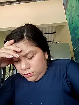 solnechka1 online show from October 22, 2025, 2:17 pm