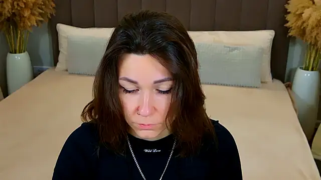 Snapshot of EdenSolis chatting on March 16, 2026, 11:03 am EdenSolis online show from March 16, 2026, 11:03 am