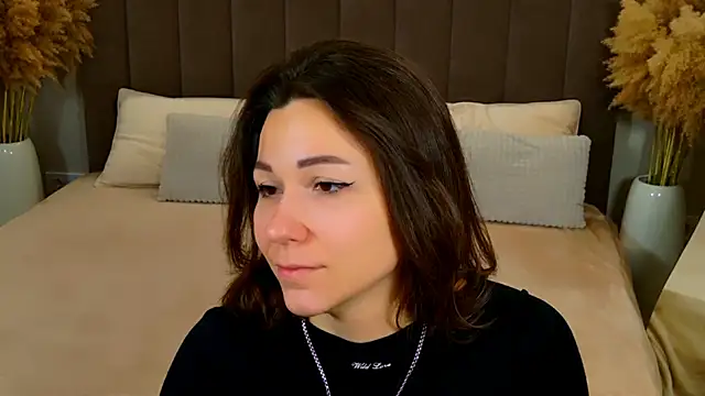 Snapshot of EdenSolis chatting on March 20, 2026, 10:09 am EdenSolis online show from March 20, 2026, 10:09 am