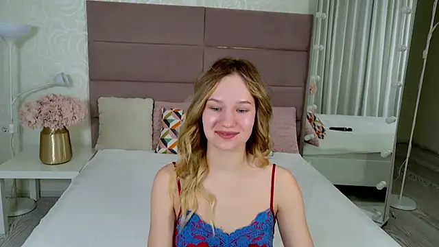 IndieMoon online show from January 11, 2026, 7:52 pm