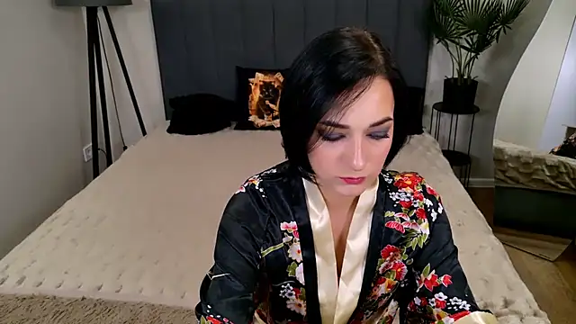 Snapshot of BaileeLynn chatting on October 18, 2025, 11:33 am BaileeLynn online show from October 18, 2025, 11:33 am