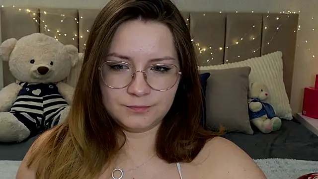 Briarx online show from May 5, 2026, 7:44 pm