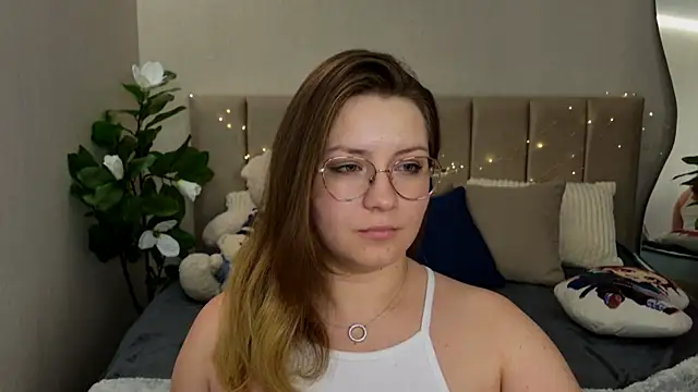 Briarx online show from June 3, 2026, 9:42 pm