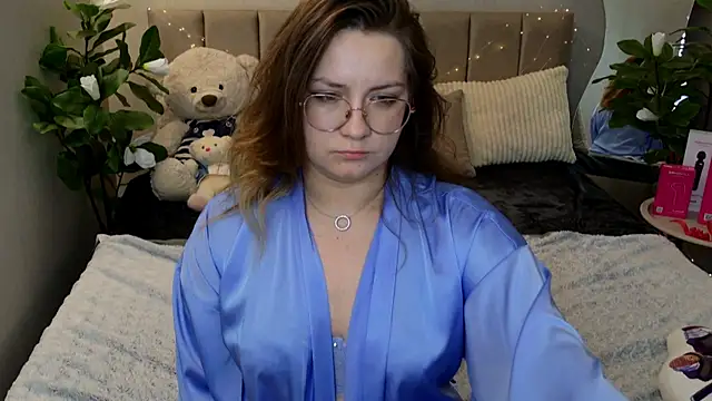 Briarx online show from June 16, 2026, 7:49 pm