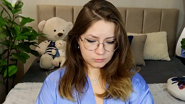 Briarx online show from July 24, 2026, 8:07 pm
