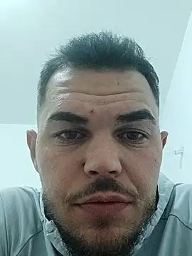 Alexszader36 online show from November 21, 2025, 7:23 pm