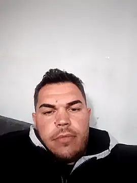 Alexszader36 online show from March 19, 2026, 12:42 pm