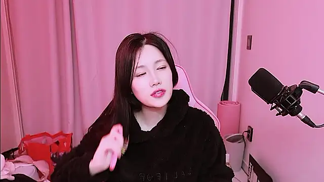 MISA 02 online show from February 11, 2026, 10:20 am