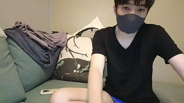 Snapshot of natesui chatting on October 18, 2025, 5:14 pm natesui online show from October 18, 2025, 5:14 pm