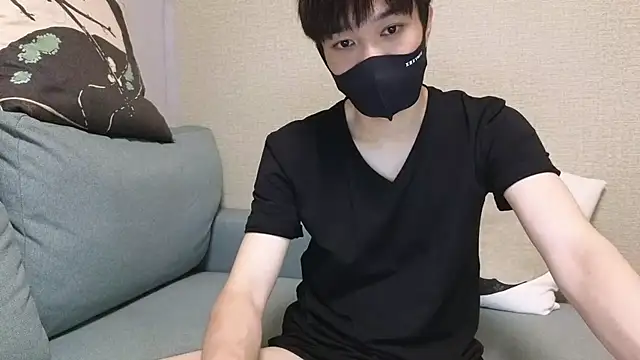 Snapshot of natesui chatting on October 19, 2025, 11:44 am natesui online show from October 19, 2025, 11:44 am