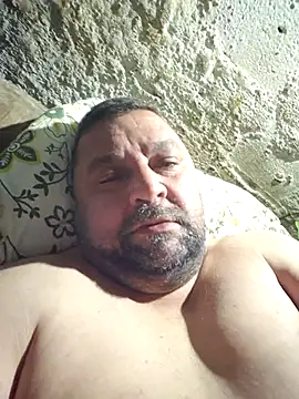 wallcava online show from October 10, 2025, 4:22 am