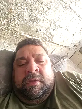 wallcava online show from November 16, 2025, 1:17 pm