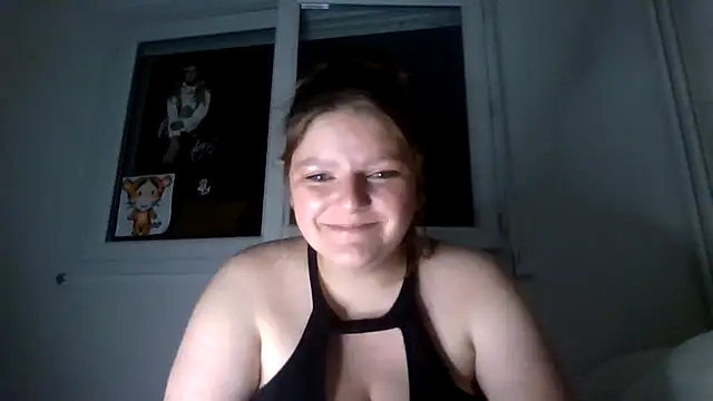 Snapshot of nymphomane2006 chatting on October 12, 2025, 9:14 pm nymphomane2006 online show from October 12, 2025, 9:14 pm
