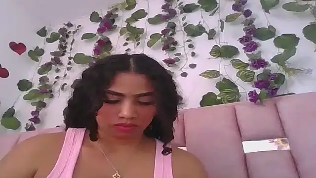abby moss 2 online show from April 29, 2026, 5:30 pm