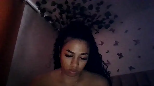 abby moss 2 online show from June 13, 2026, 8:07 pm