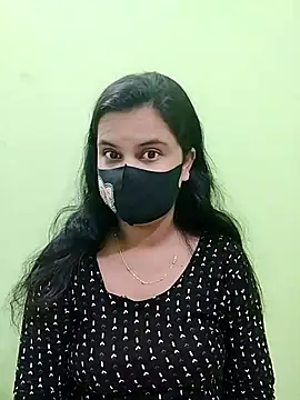 prema-khan online show from November 14, 2025, 12:59 pm