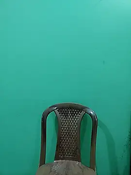 Snapshot of prema-khan chatting on December 22, 2025, 1:41 pm prema-khan online show from December 22, 2025, 1:41 pm