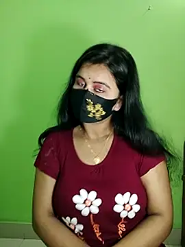 Snapshot of prema-khan chatting on January 8, 2026, 2:03 am prema-khan online show from January 8, 2026, 2:03 am