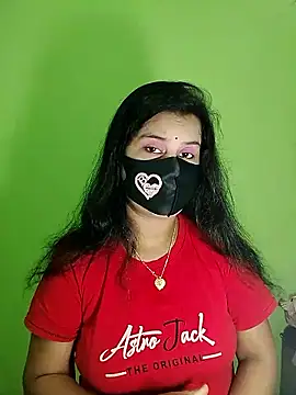 Snapshot of prema-khan chatting on January 12, 2026, 1:05 pm prema-khan online show from January 12, 2026, 1:05 pm