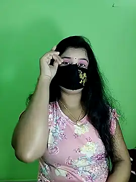 Snapshot of prema-khan chatting on January 18, 2026, 11:19 pm prema-khan online show from January 18, 2026, 11:19 pm