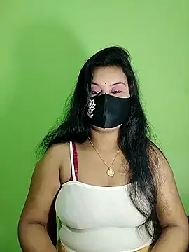 Snapshot of prema-khan chatting on January 31, 2026, 11:03 pm prema-khan online show from January 31, 2026, 11:03 pm