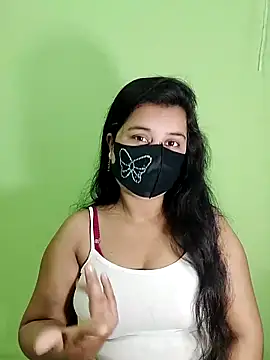 Snapshot of prema-khan chatting on February 27, 2026, 12:38 pm prema-khan online show from February 27, 2026, 12:38 pm