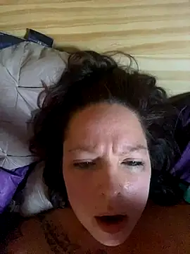 EdNEmSexyBlend online show from October 15, 2025, 5:13 pm