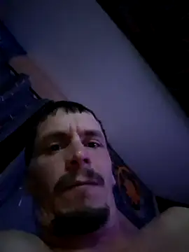 EdNEmSexyBlend online show from October 18, 2025, 2:36 am