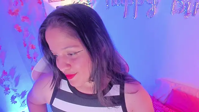 naharasoller online show from January 31, 2026, 9:02 pm