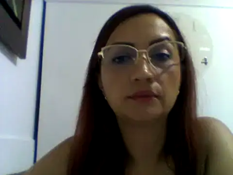 Snapshot of monika_lopez_sexy chatting on November 19, 2025, 1:05 am monika lopez sexy online show from November 19, 2025, 1:05 am