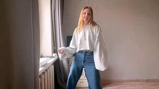  petaI online show from December 15, 2025, 6:17 am