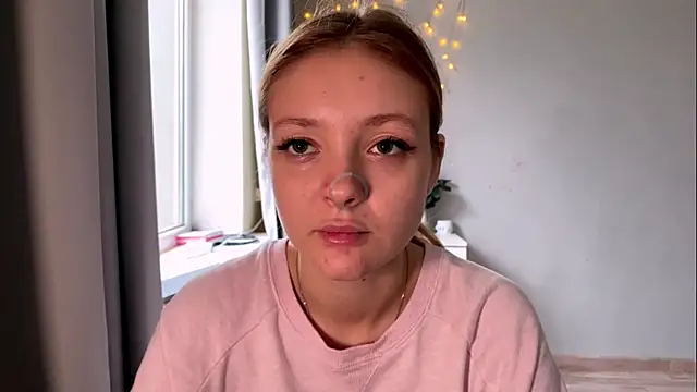  petaI online show from December 23, 2025, 6:22 am