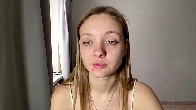  petaI online show from January 16, 2026, 6:06 am