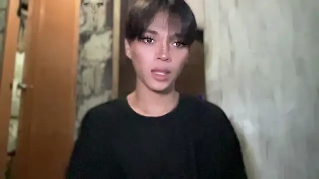 Chechay online show from November 22, 2025, 11:31 am