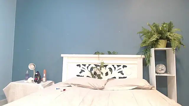 Snapshot of Valerii_Mariin chatting on October 10, 2025, 8:41 pm Valerii Mariin online show from October 10, 2025, 8:41 pm