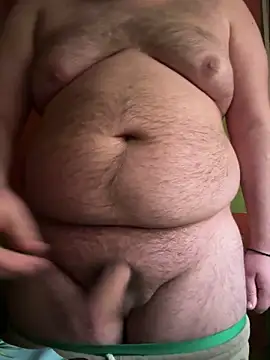Snapshot of smallcock10cm chatting on February 14, 2026, 1:30 pm smallcock10cm online show from February 14, 2026, 1:30 pm