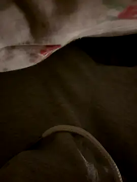 Snapshot of rajgujrahu chatting on October 9, 2025, 10:30 pm rajgujrahu online show from October 9, 2025, 10:30 pm